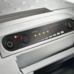 Dometic Tropicool TCX35 Thermo-elektrische Koelbox - 33 Liter - 12/24/230V - Ook Verwarmen 16 Dometic Tropicool TCX35 Thermo-elektrische Koelbox - 33 Liter - 12/24/230V - Ook Verwarmen -Buitenkampeer Winkel 1200x1200 714