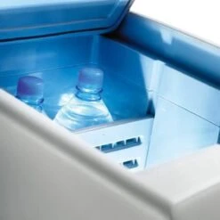 Dometic Tropicool TCX35 Thermo-elektrische Koelbox - 33 Liter - 12/24/230V - Ook Verwarmen 20 Dometic Tropicool TCX35 Thermo-elektrische Koelbox - 33 Liter - 12/24/230V - Ook Verwarmen -Buitenkampeer Winkel 1200x1200 716