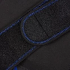 Relaxdays Hot Cold Pack Knie - Knie Brace - Kniebandage - Warmte Kompres - Bij Blessures -Buitenkampeer Winkel 1200x1200 724