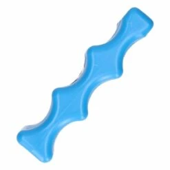 Merkloos 2 Stuks Blauwe Koelelementen Voor Frisdrank/bier Blikjes -Buitenkampeer Winkel 1200x1200 731