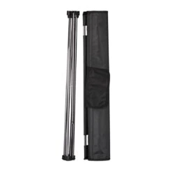 Relaxdays Campingtafel Inklapbaar - Kampeertafel - Klaptafel - Picknicktafel - Draagzak -Buitenkampeer Winkel 1200x1200 75