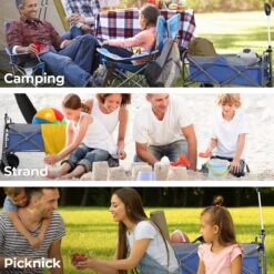 LifeGoods Bolderkar - Opvouwbaar - Tot 80KG - 94L - Wasbaar Polyester - 98x45cm - Blauw/Grijs 17 LifeGoods Bolderkar - Opvouwbaar - Tot 80KG - 94L - Wasbaar Polyester - 98x45cm - Blauw/Grijs -Buitenkampeer Winkel 1200x1200 755