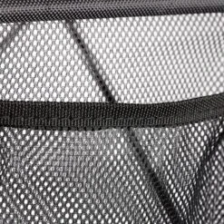 Relaxdays Campingtafel Inklapbaar - Kampeertafel - Klaptafel - Picknicktafel - Draagzak -Buitenkampeer Winkel 1200x1200 76