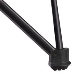 Relaxdays Campingtafel Inklapbaar - Kampeertafel - Klaptafel - Picknicktafel - Draagzak -Buitenkampeer Winkel 1200x1200 77