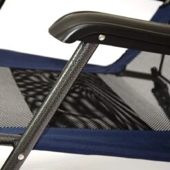 Ligstoel 155x60cm - Opvouwbaar Campingstoel Ligbed Strandstoel Tuinstoel Vouwligstoel Blauw 25 Ligstoel 155x60cm - Opvouwbaar Campingstoel Ligbed Strandstoel Tuinstoel Vouwligstoel Blauw -Buitenkampeer Winkel 1200x1200 78