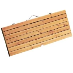 Merkloos Deuba Picknicktafel Campingtafel - Opvouwbaar Voor 4 Personen - Hout En Aluminium 13 Merkloos Deuba Picknicktafel Campingtafel - Opvouwbaar Voor 4 Personen - Hout En Aluminium -Buitenkampeer Winkel 1200x1200 90