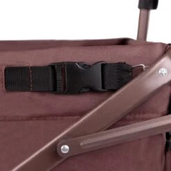 FUXTEC Bolderkar CT800 - Bruin -Buitenkampeer Winkel 1200x1200 912