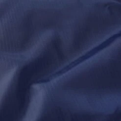 Where Tomorrow Outdoor Slaapzak | Klein En Zacht | 220 X 80 Cm X 50 Cm, Inclusief Opbergzak |ingepakt 26 X 14 Cm | 700g | Marineblauw -Buitenkampeer Winkel 1200x1200 942