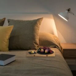 Relaxdays Opvouwbare Picknick Wijntafel - 4 Wijnglazenhouders - Bamboe Dienbladtafel Klein -Buitenkampeer Winkel 1200x1200 96