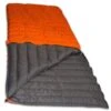 LOWLAND OUTDOOR® Donzen Slaapzak - Super Compact Blanket - 210 X 80 Cm - 590gr +8°C -Buitenkampeer Winkel 1200x1200 966