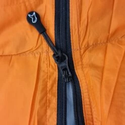 LOWLAND OUTDOOR® Donzen Slaapzak - Super Compact Blanket - 210 X 80 Cm - 590gr +8°C -Buitenkampeer Winkel 1200x1200 967