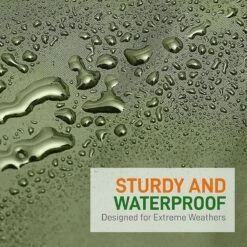 HikeMeister® Outdoor Survival Fishing Mummy Slaapzak 230 X 80 Cm -8°C -Buitenkampeer Winkel 1200x1200 972