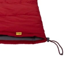 NOMAD® Levanto XL Slaapzak - Dekenmodel - Max Lichaamslengte 205 Cm -Buitenkampeer Winkel 1200x1200 976