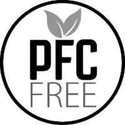 Outwell Slaapzak Dubbel Campion Lux Bruin -Buitenkampeer Winkel 1200x1200 979