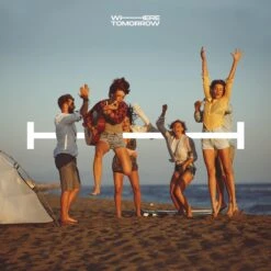 Where Tomorrow Double Slaapzak 220 X 150 Cm Diverse Kleuren - Bruin -Buitenkampeer Winkel 1200x1200 995