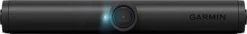 Garmin BC40 - Achteruitrijcamera Voor Auto - Draadloos - Spraakbesturing - Robuust En Weerbestendig -Buitenkampeer Winkel 1200x163