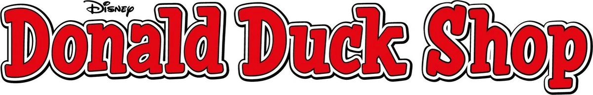 Disney Donald Duck - Slaapzak - 210x80 Cm 5 Disney Donald Duck - Slaapzak - 210x80 Cm - Afbeelding 3