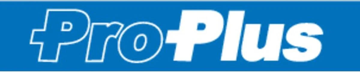 ProPlus 365644 Tentspannerset Zeltspanner-Set 10 Stück - Elastisch 15cm Mit Kunststoffball 10 Stuk(s) 4 ProPlus 365644 Tentspannerset Zeltspanner-Set 10 Stück - Elastisch 15cm Mit Kunststoffball 10 Stuk(s) - Afbeelding 2