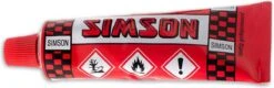 Simson Solutie Vensterverpakking Groot 30 Ml -Buitenkampeer Winkel 1200x391 1
