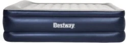 Bestway Tritech 61 Cm Luchtbed - Tweepersoons 39 Bestway Tritech 61 Cm Luchtbed - Tweepersoons -Buitenkampeer Winkel 1200x416