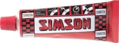 Simson Solutie Vensterverpakking Groot 30 Ml -Buitenkampeer Winkel 1200x435