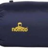 NOMAD® Compressiezak Large -Buitenkampeer Winkel 1200x464