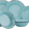 Gimex - Stone Line - Servies - Opal - 12-Delig -Buitenkampeer Winkel 1200x480 2