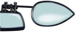 Milenco Aero 3 Caravanspiegel - Vlak Glas - 2 Stuks 23 Milenco Aero 3 Caravanspiegel - Vlak Glas - 2 Stuks -Buitenkampeer Winkel 1200x514