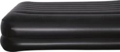 Bestway Luchtbed Tritech Premium+ - 2 Persoons - Ingebouwde Pomp - Extra Dik - Stevige Constructie -Buitenkampeer Winkel 1200x518 1