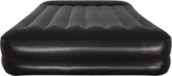 Bestway Luchtbed Tritech Premium+ - 2 Persoons - Ingebouwde Pomp - Extra Dik - Stevige Constructie -Buitenkampeer Winkel 1200x530 1