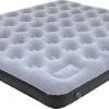 High Peak King Comfort Plus Luchtbed - 2-Persoons - Grijs-Blauw - Ingebouwde Voetpomp 2 High Peak King Comfort Plus Luchtbed - 2-Persoons - Grijs-Blauw - Ingebouwde Voetpomp -Buitenkampeer Winkel 1200x533 1