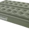 Coleman Maxi Comfort Double Luchtbed - 2-Persoons - 198 X 137 X 22 Cm -Buitenkampeer Winkel 1200x547