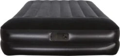 Bestway Luchtbed Tritech Premium+ - 2 Persoons - Ingebouwde Pomp - Extra Dik - Stevige Constructie -Buitenkampeer Winkel 1200x570 1