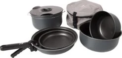 Bo-Camp Pannenset - Camping - 7-delig - Aluminium -Buitenkampeer Winkel 1200x580 5