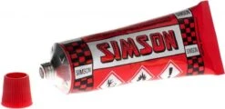 Simson Solutie Vensterverpakking Groot 30 Ml -Buitenkampeer Winkel 1200x581 1