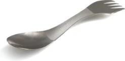 Titanium Spork - Light My Fire 17 Titanium Spork - Light My Fire -Buitenkampeer Winkel 1200x587 2