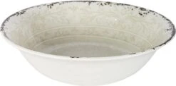 Gimex - Stone Line - Servies - Sand - 12-Delig -Buitenkampeer Winkel 1200x593