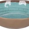 Bo-Camp Kom - Halo - 100% Melamine - 4 Stuks - Aqua -Buitenkampeer Winkel 1200x616