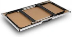 Buitenkampeer Winkel 7 Buitenkampeer Winkel -Buitenkampeer Winkel 1200x624