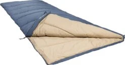 NOMAD® Blazer XL Slaapzak | 220x90cm Blauw | Lichtgewicht & Kwalitatief | Slaapzak | Incl Hoes 13 NOMAD® Blazer XL Slaapzak | 220x90cm Blauw | Lichtgewicht & Kwalitatief | Slaapzak | Incl Hoes -Buitenkampeer Winkel 1200x626