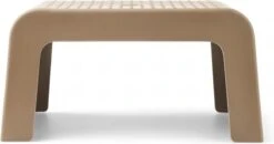 Liewood Ulla Opstapje / Kruk Antislip - Oat 10 Liewood Ulla Opstapje / Kruk Antislip - Oat -Buitenkampeer Winkel 1200x631