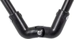 Bo-Camp Camping - Vlinderstoel - Himrod - Inklapbaar - Kleikleurig -Buitenkampeer Winkel 1200x642 1