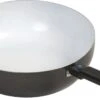 Bo-Camp Wokpan - Campingpan - Sprint Eco - Afneembare Steel - Ø 24cm -Buitenkampeer Winkel 1200x648 1