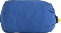 NOMAD® Tennant Creek Slaapzak - Dekenmodel - Max Lichaamslengte 195 Cm - Warm Tot -2°C 31 NOMAD® Tennant Creek Slaapzak - Dekenmodel - Max Lichaamslengte 195 Cm - Warm Tot -2°C -Buitenkampeer Winkel 1200x650 2