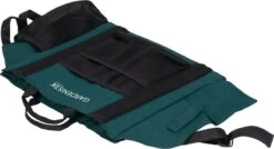 Gardenista Buiten Campingstoel - Strandstoel - Waterbestendig Draagbare Lichtgewicht Klapstoel -Buitenkampeer Winkel 1200x653 2