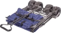 BOLDERWAGEN WILSONS -Buitenkampeer Winkel 1200x654