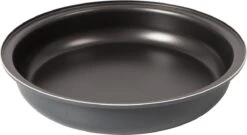 Bo-Camp Pannenset - Camping - 7-delig - Aluminium -Buitenkampeer Winkel 1200x655 3