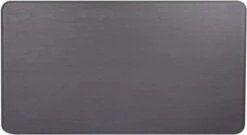 Rijoka Campingtafel Met Banken - Houtlook | Inklapbare Picknickset 108 X 60cm 7 Rijoka Campingtafel Met Banken - Houtlook | Inklapbare Picknickset 108 X 60cm -Buitenkampeer Winkel 1200x658