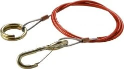 Carpoint Breekkabel Voor Oplooprem 110cm 1000N/98kg -Buitenkampeer Winkel 1200x666 4