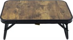 Bo-Camp - Industrial - Klaptafel - Compact - Culver 14 Bo-Camp - Industrial - Klaptafel - Compact - Culver -Buitenkampeer Winkel 1200x668